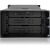 Icy Dock flexiDOCK MB830SP-B 5.25" - 3.5" Cadru de montare HDD 89594371
