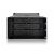Icy Dock flexiDOCK MB830SP-B 5.25" - 3.5" Cadru de montare HDD 89594371