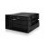 Icy Dock flexiDOCK MB830SP-B 5.25" - 3.5" HDD Einbaurahmen 89594371