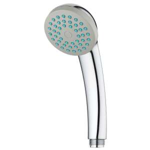 Bath Duck Zuhanyrózsa - Standard - 1 Funkciós