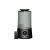 Eldom NU10 Humidifier - Black 89595007