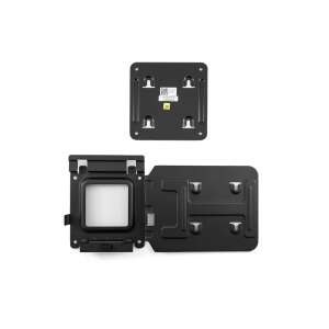 DELL 575-BBIV (MK15) 89595108 - Calculatoare si accesorii