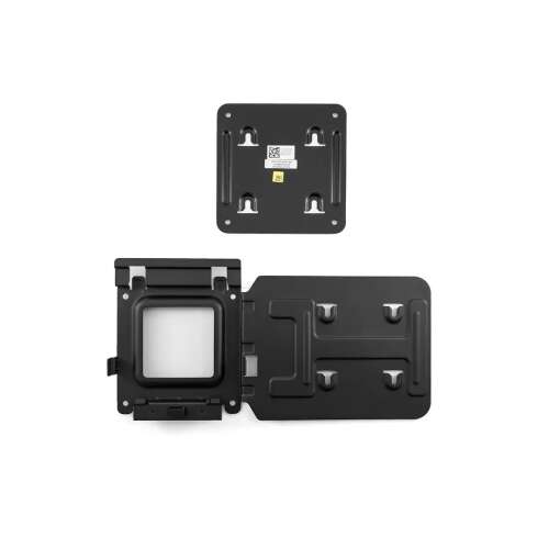 Dell MK15 Dokkoló Rögzítőkészlet 89595108