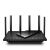 TP-Link Archer AXE75 Tri-Band WiFi 6E рутер