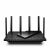 TP-Link Archer AXE75 Tri-Band WiFi 6E Router 145026962