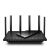 TP-Link Archer AXE75 Tri-Band WiFi 6E Router 89595177