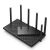 TP-Link Archer AXE75 WLAN-Router Gigabit Ethernet Dreifachband (2,4 GHz / 5 GHz / 6 GHz) Schwarz 89595177