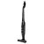 Aspirator vertical Bosch BCHF216B Serie 2, negru