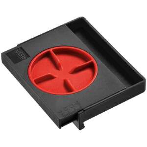 Distanțier Bessey AV2 pentru parchet - Accesorii pentru unelte multifuncționale