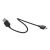 JVC HAS-36WWU Wireless Headset - Weiß 89595860