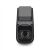 Mio MiVue J756DS Dash Cam front view