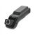 Mio MiVue J756DS Dash Cam angled view