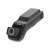 Mio MiVue J756DS dash cam front view, black
