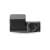 Mio MiVue J756DS dash cam rear view, black