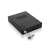 Icy Dock ToughArmor MB601VK-B 2.5" mobil rack kulcsokkal, ferde nézet
