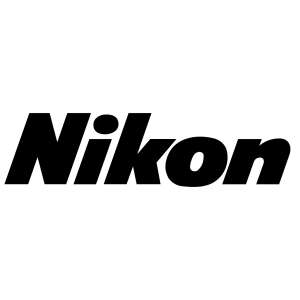 Nikon Battery Charger MH-71 akkumulátor töltő 92323219 