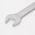 Handy tools 10852 racsniskulcs készlet 89596573