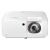 Optoma ZH450ST 3D Projector - White 89596822