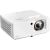 Optoma ZH450ST 3D Projector - White 89596822