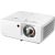 Optoma ZH450ST 3D Projector - White 89596822