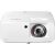 Optoma ZH450ST 3D Projector - White 89596822
