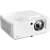 Optoma ZH450ST 3D projector, white