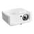 Optoma ZH450ST 3D projector, white