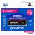 Goodram PX700 4TB M.2 PCIe NVMe SSD 89597377