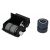 Canon EM4082B004BA Rollensatz 89597448