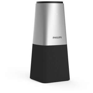Конферентен микрофон Philips PSE0540 за ясен аудио запис - Микрофон
