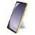 Samsung Galaxy Tab A9 Yellow Flip Case with Stand