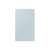 Samsung Galaxy Tab A9 Flip Case, Blue