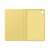 Samsung Galaxy Tab A9 Flip Case, Yellow