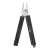 Nextool NE20213 13-in-1 Electric Multi-Tool, black