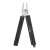Nextool NE20213 13-în-1 Multitool Electric, negru