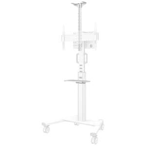 Accesorii TV NEOMOUNTS MONITOR ACC VIDEOBAR MULT. KIT/AFLS-825WH1 89598897 - Alte accesorii pentru calculatoare