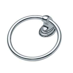 Bath Duck Falra Rögzíthető Törölközőtartó Karika