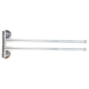 Bath Duck Falra Rögzíthető Törölközőtartó Kar - 2 (36cm)