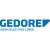 Gedore 905 Gurulós kocsi 89600108