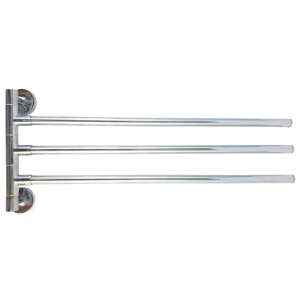 Bath Duck Falra Rögzíthető Törölközőtartó Kar - 3 (36cm)