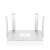 Router wireless Cudy WR1300E dual band, alb