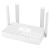 Cudy WR1300E router wireless Gigabit Ethernet Dual Band (2,4 GHz / 5 GHz) Alb 92323206
