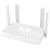 Cudy WR1300E Wireless Router Gigabit Ethernet Dual Band (2.4 GHz / 5 GHz) White 92323206
