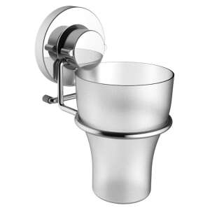 Bath Duck Tapadókorongos Pohártartó