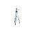 Bosch BT250 Professional Műszerállvány 99577606