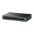 TP-Link LS109P 9-Port Desktop PoE+ Switch