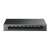 TP-Link LS109P 9-Port 10/100Mbps Desktop PoE+ Switch front view