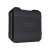 MikroTik LTAP-2HND&FG621-EA outdoor LTE access point, side view