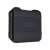 MikroTik LTAP-2HND&FG621-EA outdoor LTE access point, side view