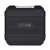 MikroTik LTAP-2HND&FG621-EA outdoor LTE access point, front view